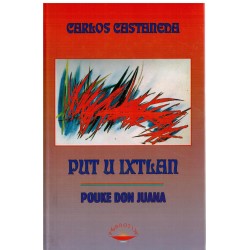 Put u Ixtlan