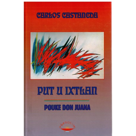 Put u Ixtlan