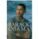 Barack Obama - Snovi moga oca