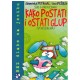 Kako postati i ostati glup