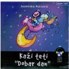 Kaži teti "Dobar dan" (Audio-knjiga)