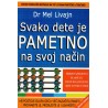Svako dete je pametno na svoj način