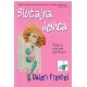 Slučajna devica