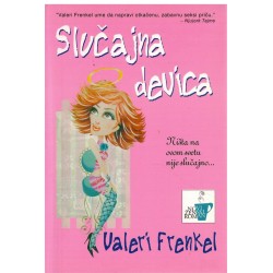 Slučajna devica