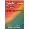 Odaberimo ljubav 