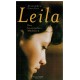 Leila - Ein bosnisches Mädchen