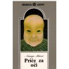 Priče za oči