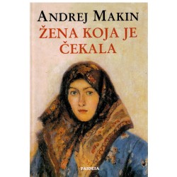 Žena koja je čekala