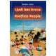 Ljudi bez krova / Roofless People