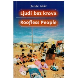 Ljudi bez krova / Roofless People