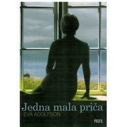 Jedna mala priča