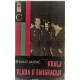 Kralj i vlada u emigraciji