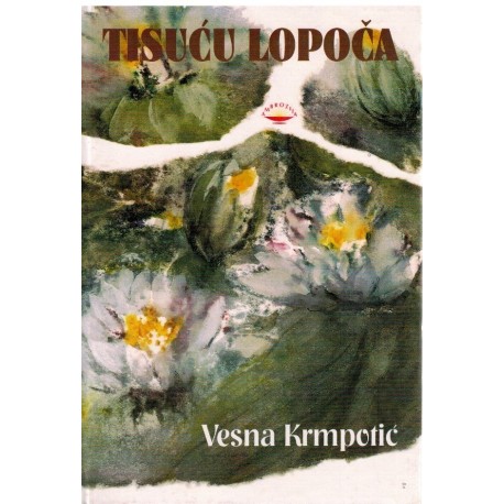 Tisuću lopoča