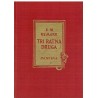 Tri ratna druga