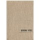 Novele - Ernest Hemingway