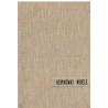 Novele - Ernest Hemingway