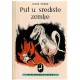Put u središte zemlje