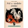 Put u središte zemlje
