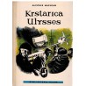 Krstarica Ulysses
