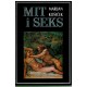 Mit i seks