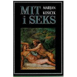 Mit i seks