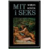 Mit i seks