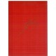 Retorika / Bibliografija