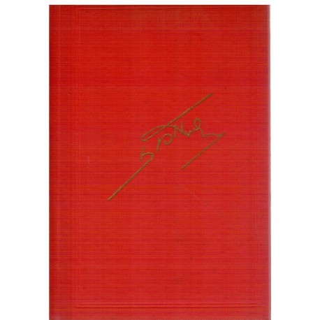 Retorika / Bibliografija