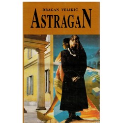 Astragan    +