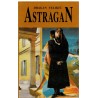 Astragan    +
