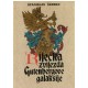 Riječka zvijezda Gutenbergove galaksije