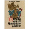Riječka zvijezda Gutenbergove galaksije