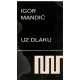 Uz dlaku