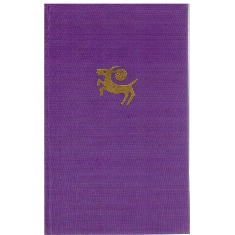 Maskarada / Bračna ljubav