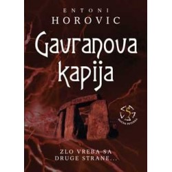 Gavranova kapija