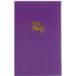 Dosada - Alberto Moravia