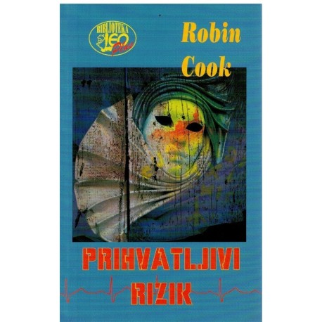 Prihvatljivi rizik