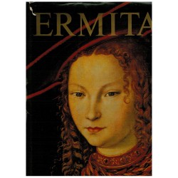 Ermitaž - Slikarstvo, Crtež, Skulptura