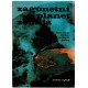 Zagonetni planet Zemlja