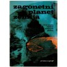 Zagonetni planet Zemlja
