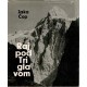 Raj pod Triglavom