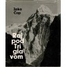 Raj pod Triglavom