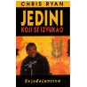 Jedini koji se izvukao