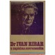 Dr. Ivan Ribar u zapisima suvremenika