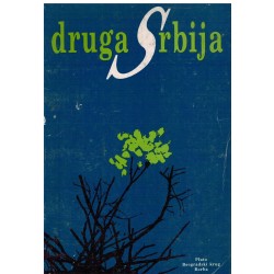 Druga Srbija