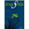 Druga Srbija