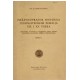 Državnopravna historija jugoslavenskih zemalja IX i XX vijeka