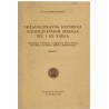 Državnopravna historija jugoslavenskih zemalja IX i XX vijeka