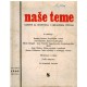 Naše teme - Časopis za društvena i omladinska pitanja iz 1963.