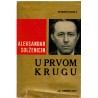 U prvom krugu